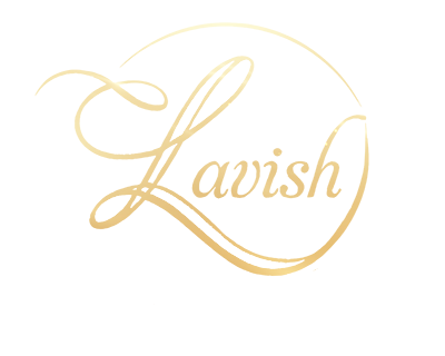 Lavish Nails and Spa